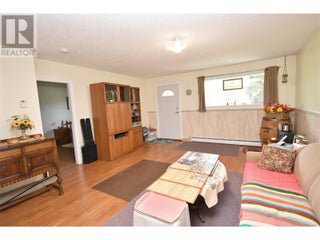 6292 Stickle Road. Vernon, British Columbia