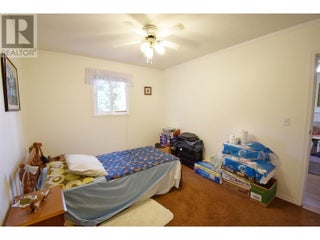 6292 Stickle Road. Vernon, British Columbia