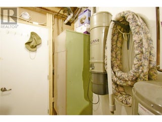 6292 Stickle Road. Vernon, British Columbia