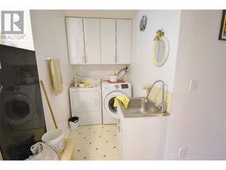 6292 Stickle Road. Vernon, British Columbia