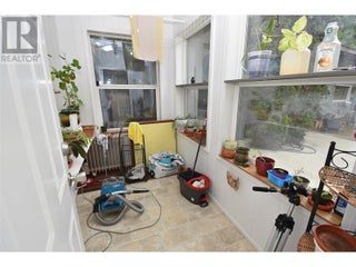 6292 Stickle Road. Vernon, British Columbia