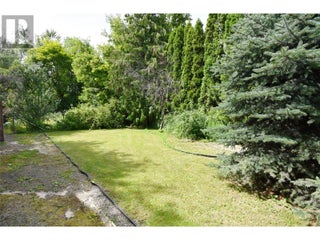 6292 Stickle Road. Vernon, British Columbia