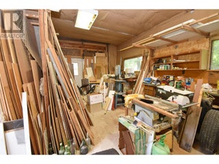 6292 Stickle Road. Vernon, British Columbia