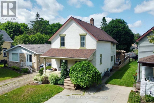 618 8th Avenue, Hanover