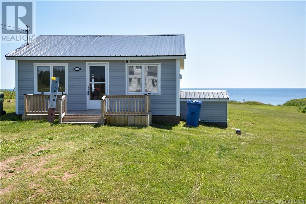 Photo of Listing #NB122170