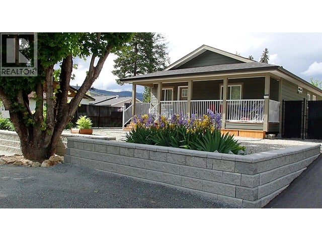 Photo of Listing #10354696