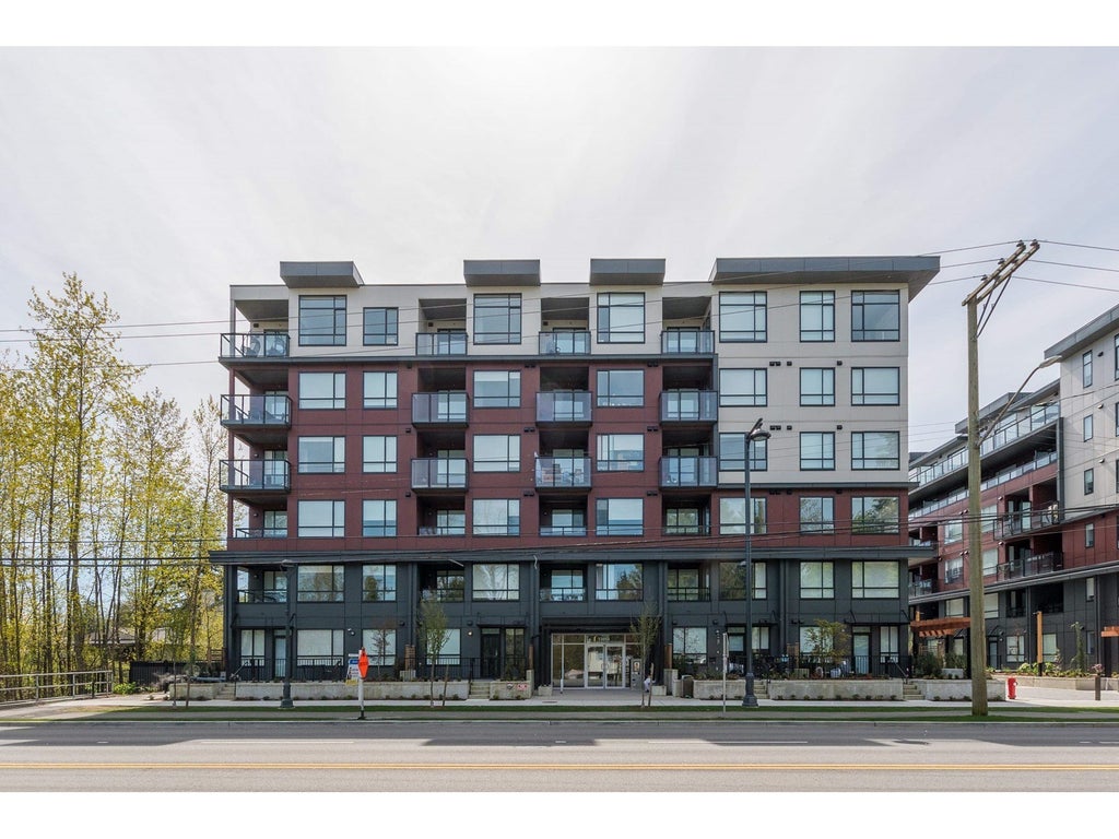 E216 13858 108 Avenue, Surrey