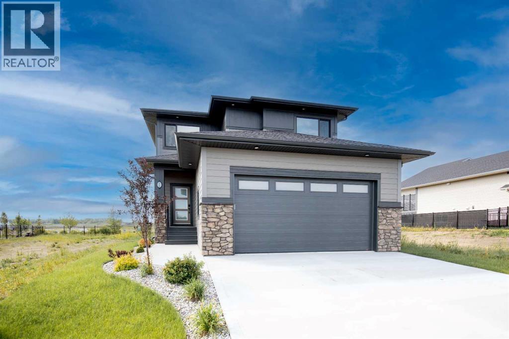 38 Springfield Boulevard, Sylvan Lake