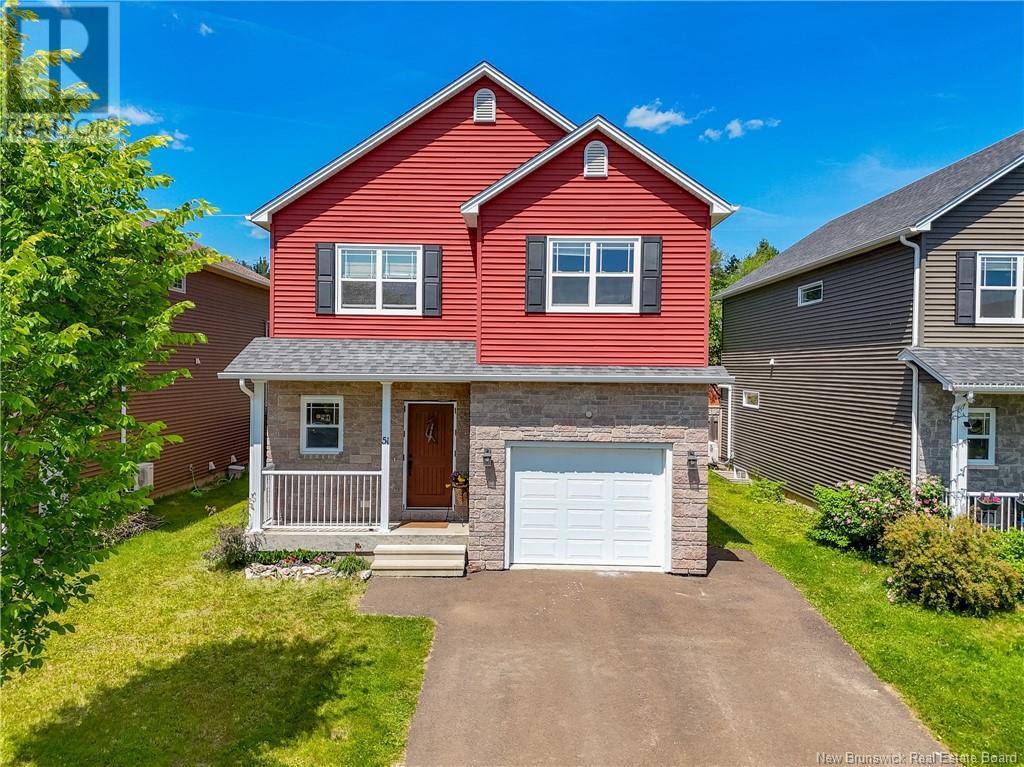 Photo of Listing #NB121609