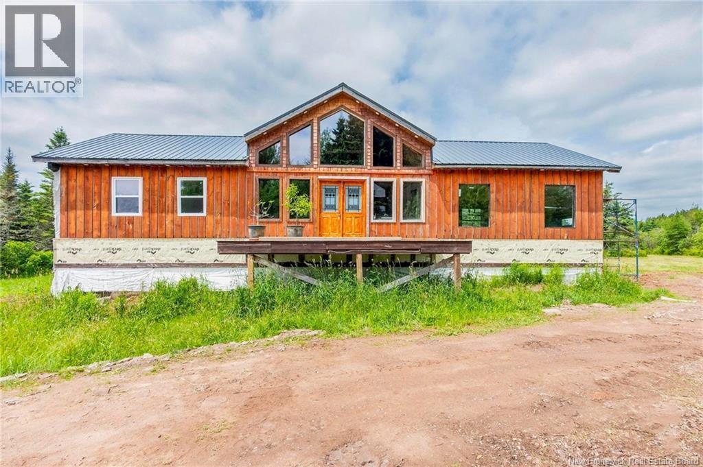 Photo of Listing #NB122083