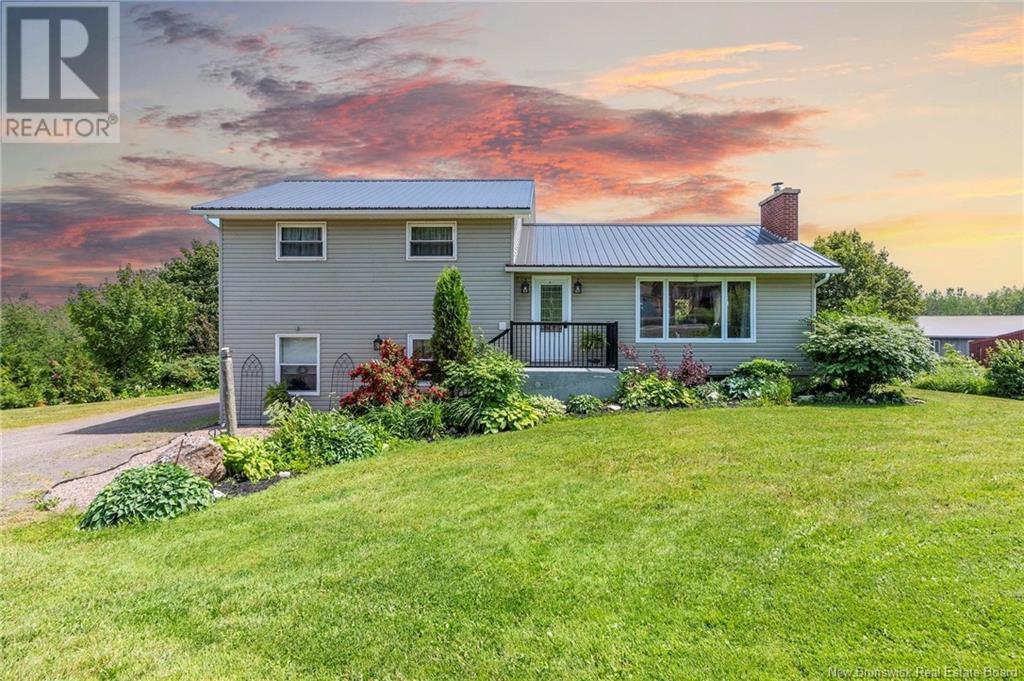 Photo of Listing #NB121827