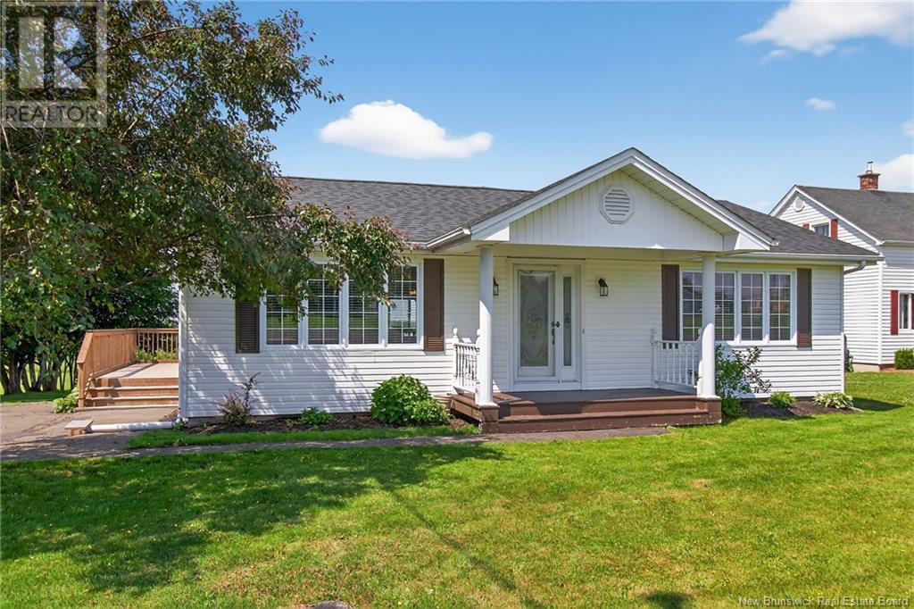 Photo of Listing #NB122219