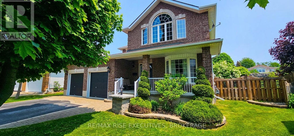 1983 Legacy Court, Kingston (city Southwest)