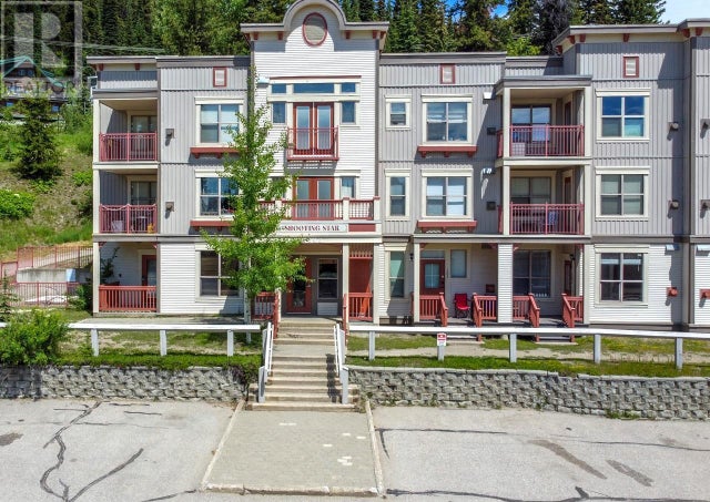 9802 Silver Star Road Unit# 306, Silver Star