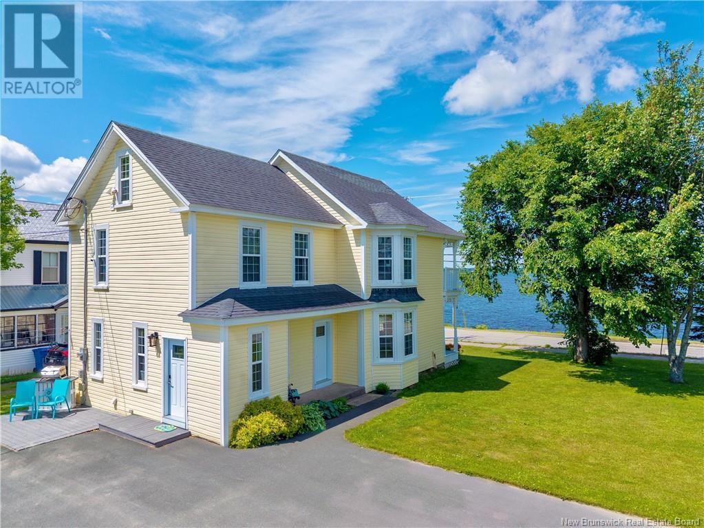 Photo of Listing #NB122279