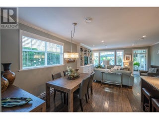 2450 Radio Tower Road Unit# 94. Oliver, British Columbia