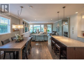 2450 Radio Tower Road Unit# 94. Oliver, British Columbia