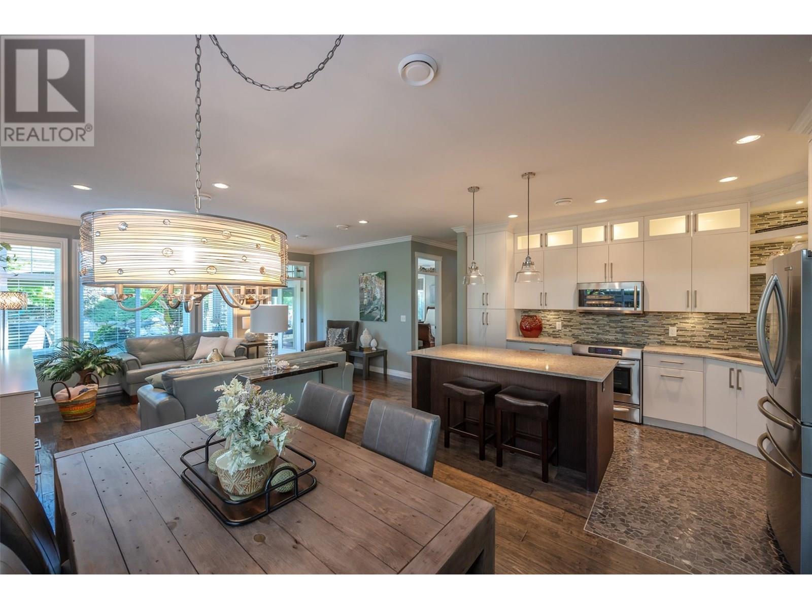 2450 Radio Tower Road Unit# 94. Oliver, British Columbia