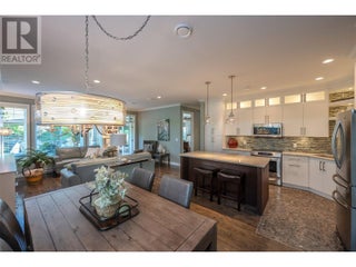 2450 Radio Tower Road Unit# 94. Oliver, British Columbia