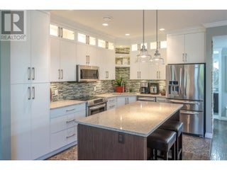 2450 Radio Tower Road Unit# 94. Oliver, British Columbia