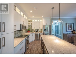 2450 Radio Tower Road Unit# 94. Oliver, British Columbia