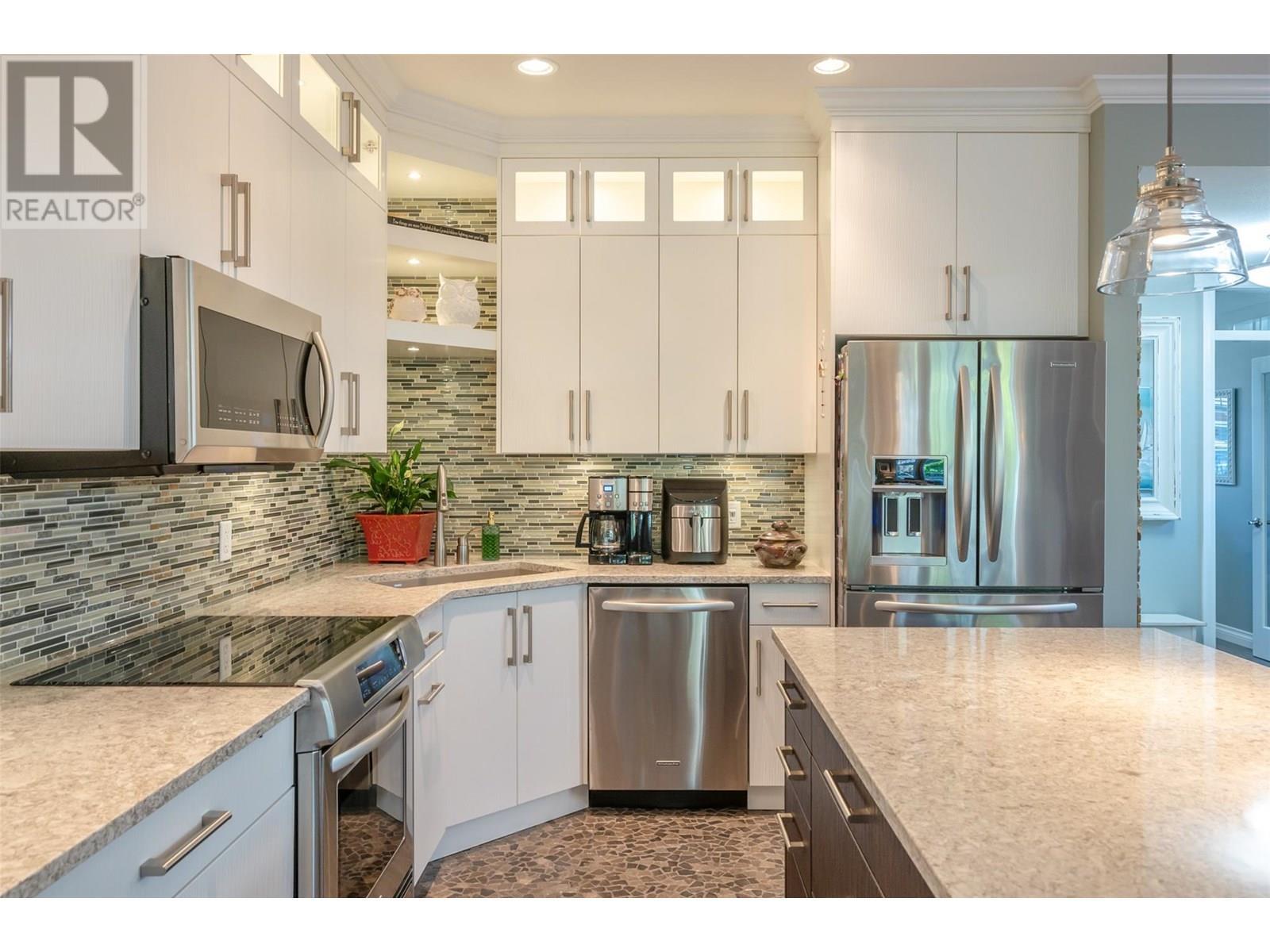 2450 Radio Tower Road Unit# 94. Oliver, British Columbia