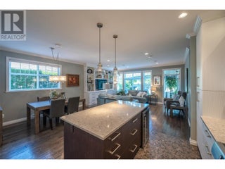 2450 Radio Tower Road Unit# 94. Oliver, British Columbia