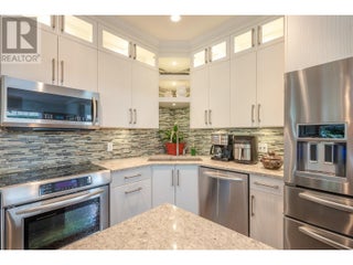 2450 Radio Tower Road Unit# 94. Oliver, British Columbia