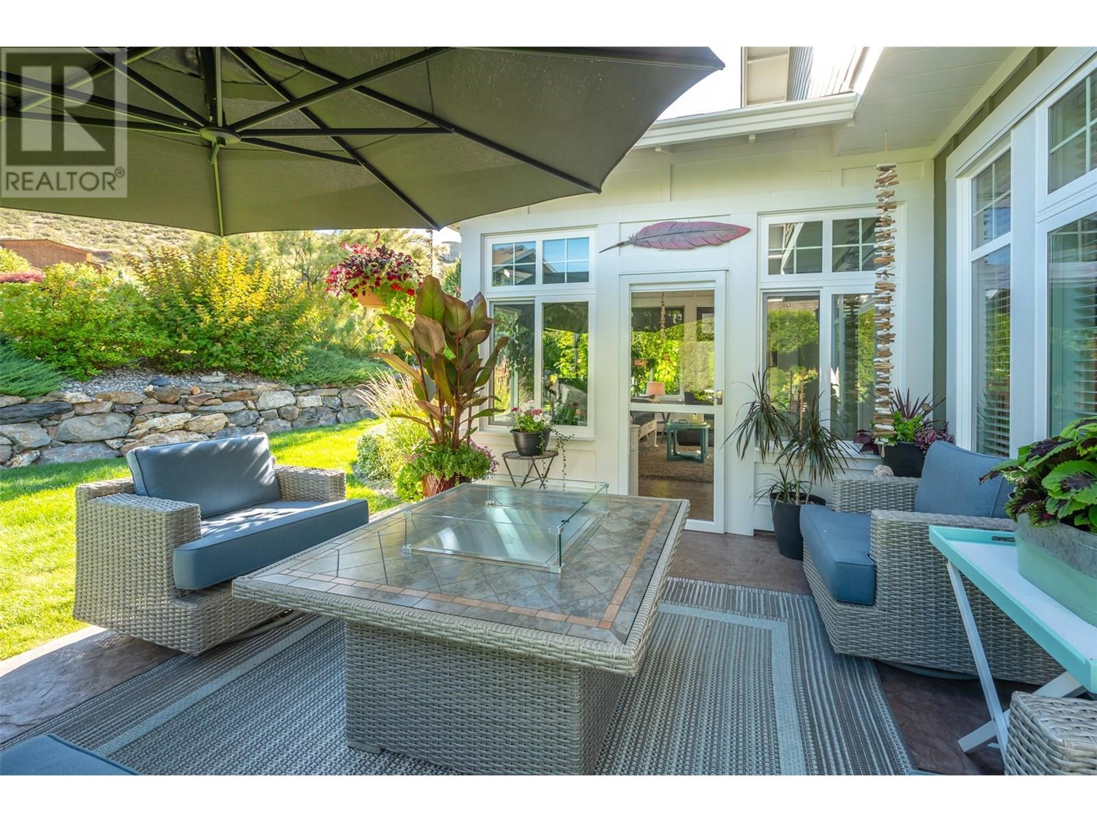 2450 Radio Tower Road Unit# 94. Oliver, British Columbia