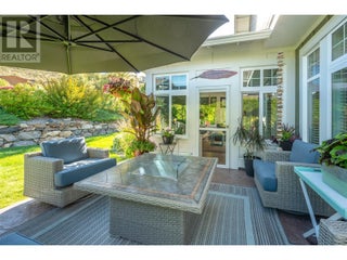 2450 Radio Tower Road Unit# 94. Oliver, British Columbia