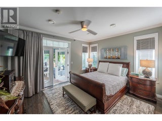 2450 Radio Tower Road Unit# 94. Oliver, British Columbia