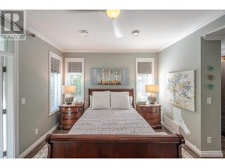 2450 Radio Tower Road Unit# 94. Oliver, British Columbia