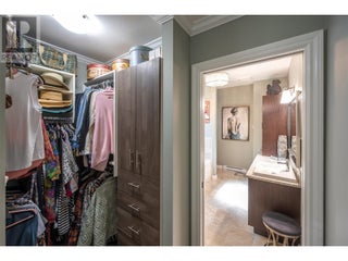 2450 Radio Tower Road Unit# 94. Oliver, British Columbia