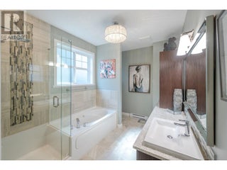 2450 Radio Tower Road Unit# 94. Oliver, British Columbia