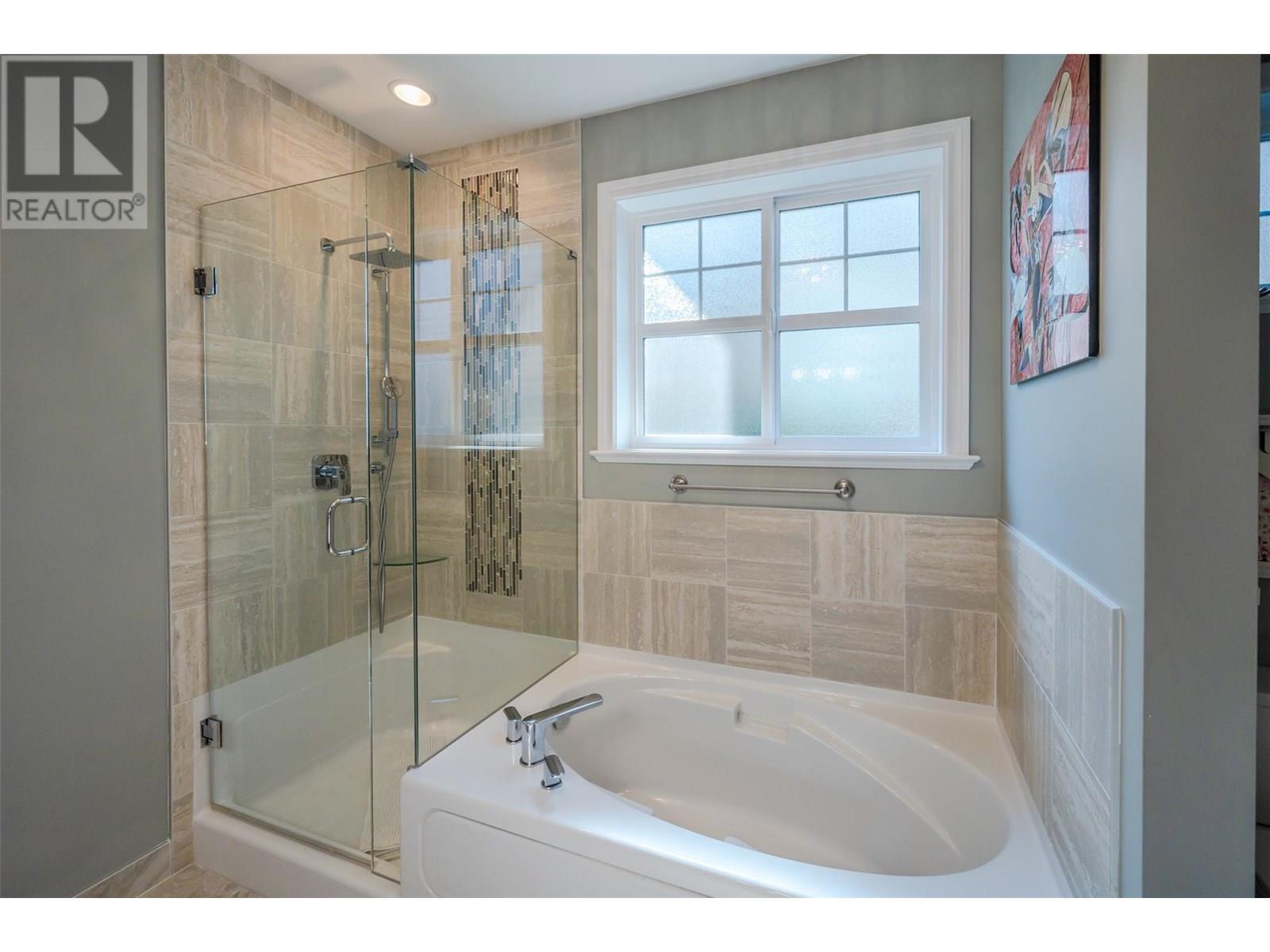 2450 Radio Tower Road Unit# 94. Oliver, British Columbia