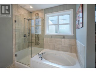 2450 Radio Tower Road Unit# 94. Oliver, British Columbia