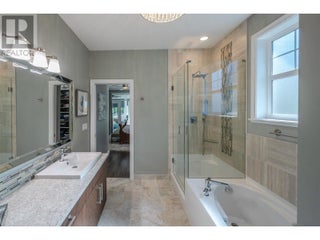 2450 Radio Tower Road Unit# 94. Oliver, British Columbia