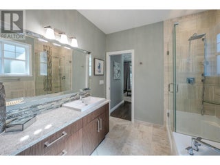 2450 Radio Tower Road Unit# 94. Oliver, British Columbia