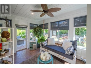 2450 Radio Tower Road Unit# 94. Oliver, British Columbia