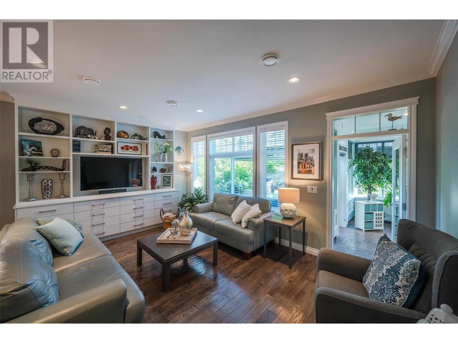 2450 Radio Tower Road Unit# 94. Oliver, British Columbia