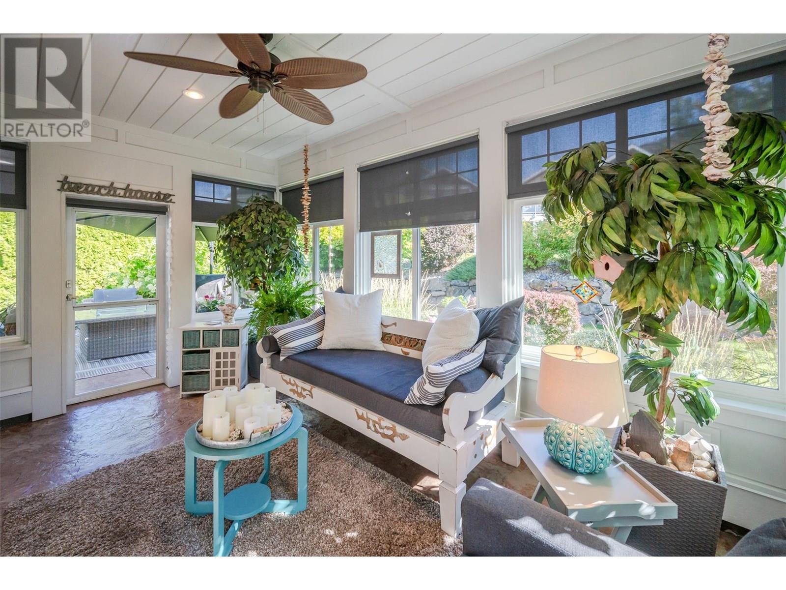 2450 Radio Tower Road Unit# 94. Oliver, British Columbia