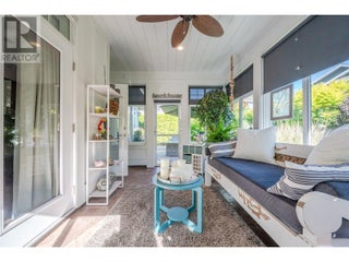 2450 Radio Tower Road Unit# 94. Oliver, British Columbia