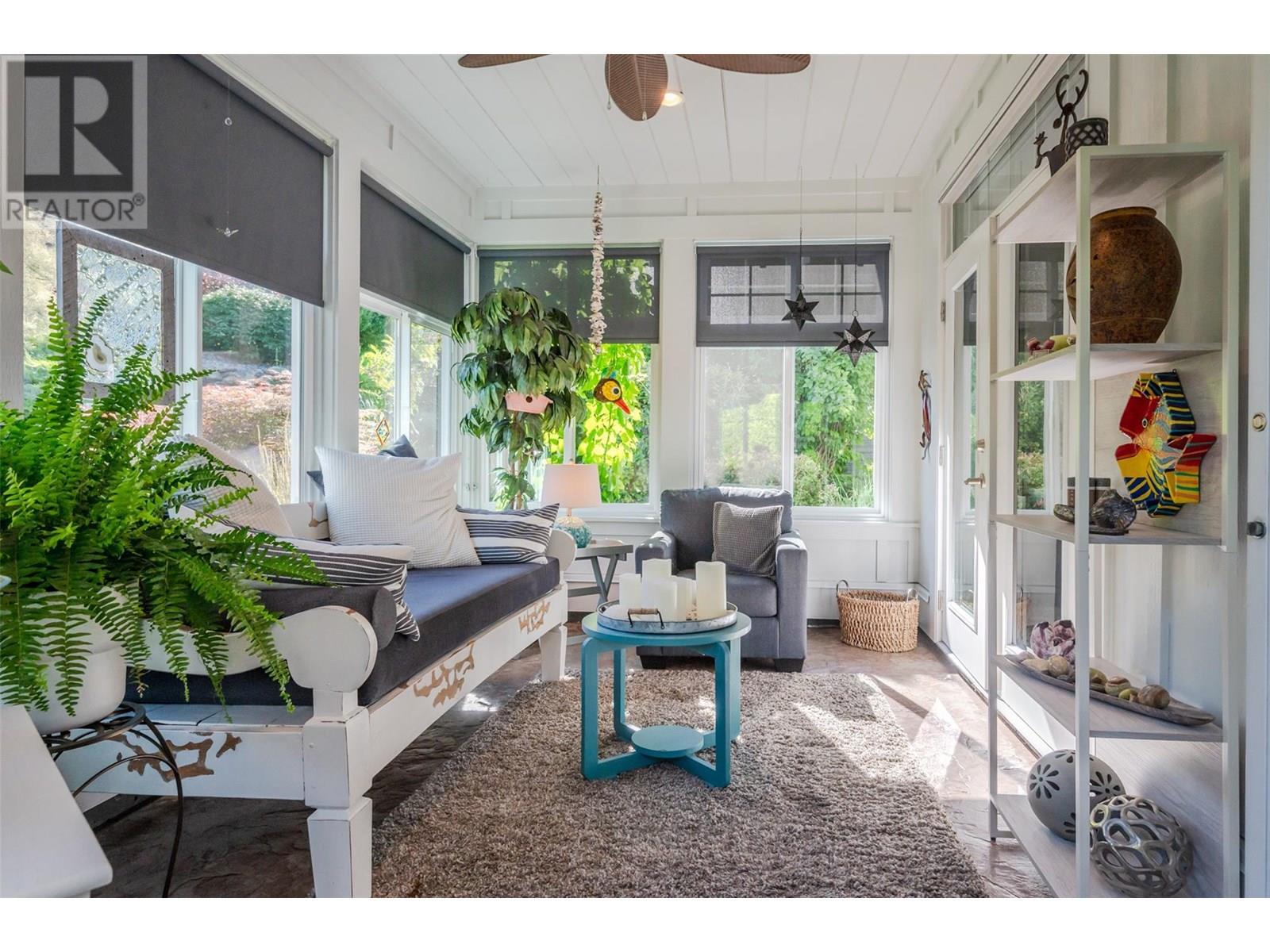 2450 Radio Tower Road Unit# 94. Oliver, British Columbia