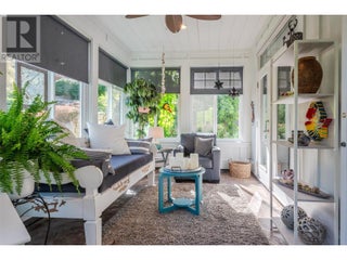 2450 Radio Tower Road Unit# 94. Oliver, British Columbia