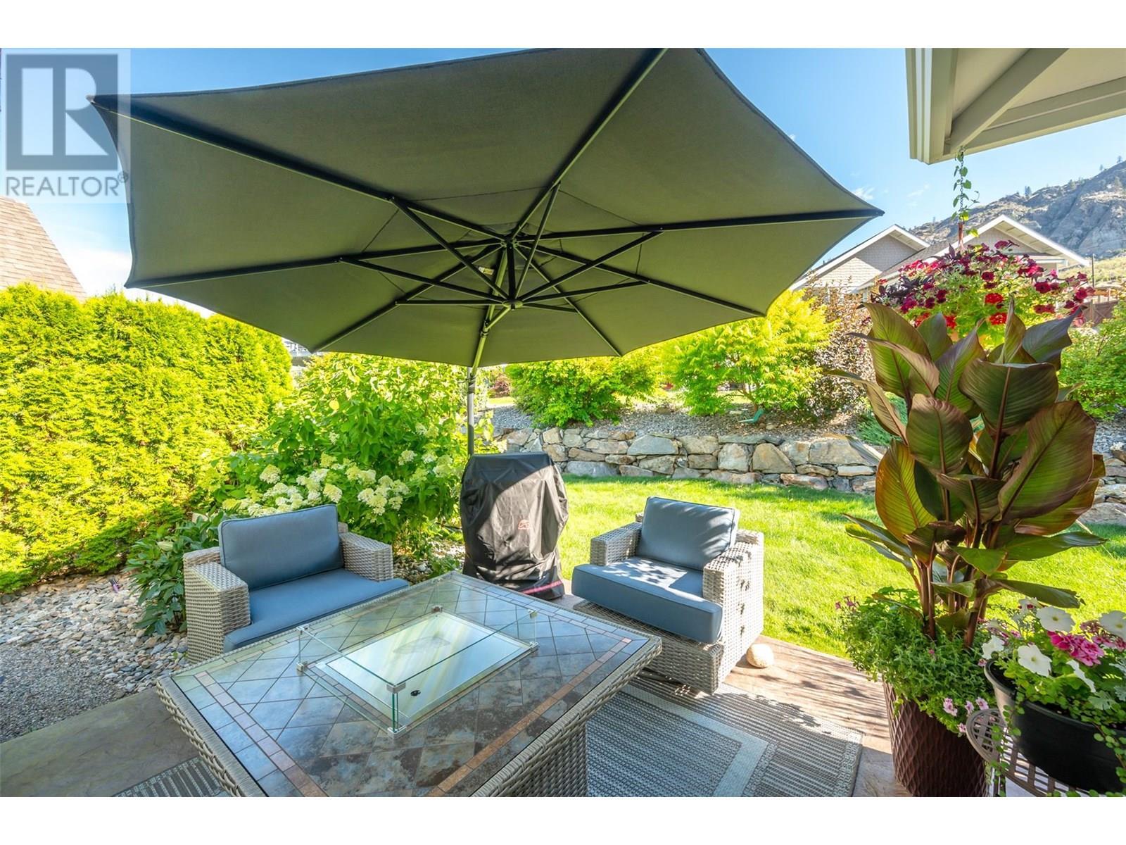 2450 Radio Tower Road Unit# 94. Oliver, British Columbia