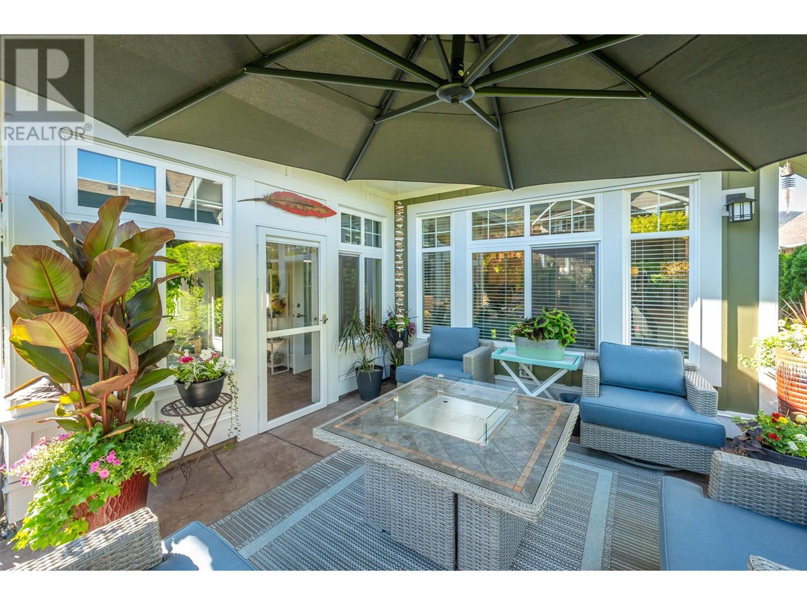 2450 Radio Tower Road Unit# 94. Oliver, British Columbia