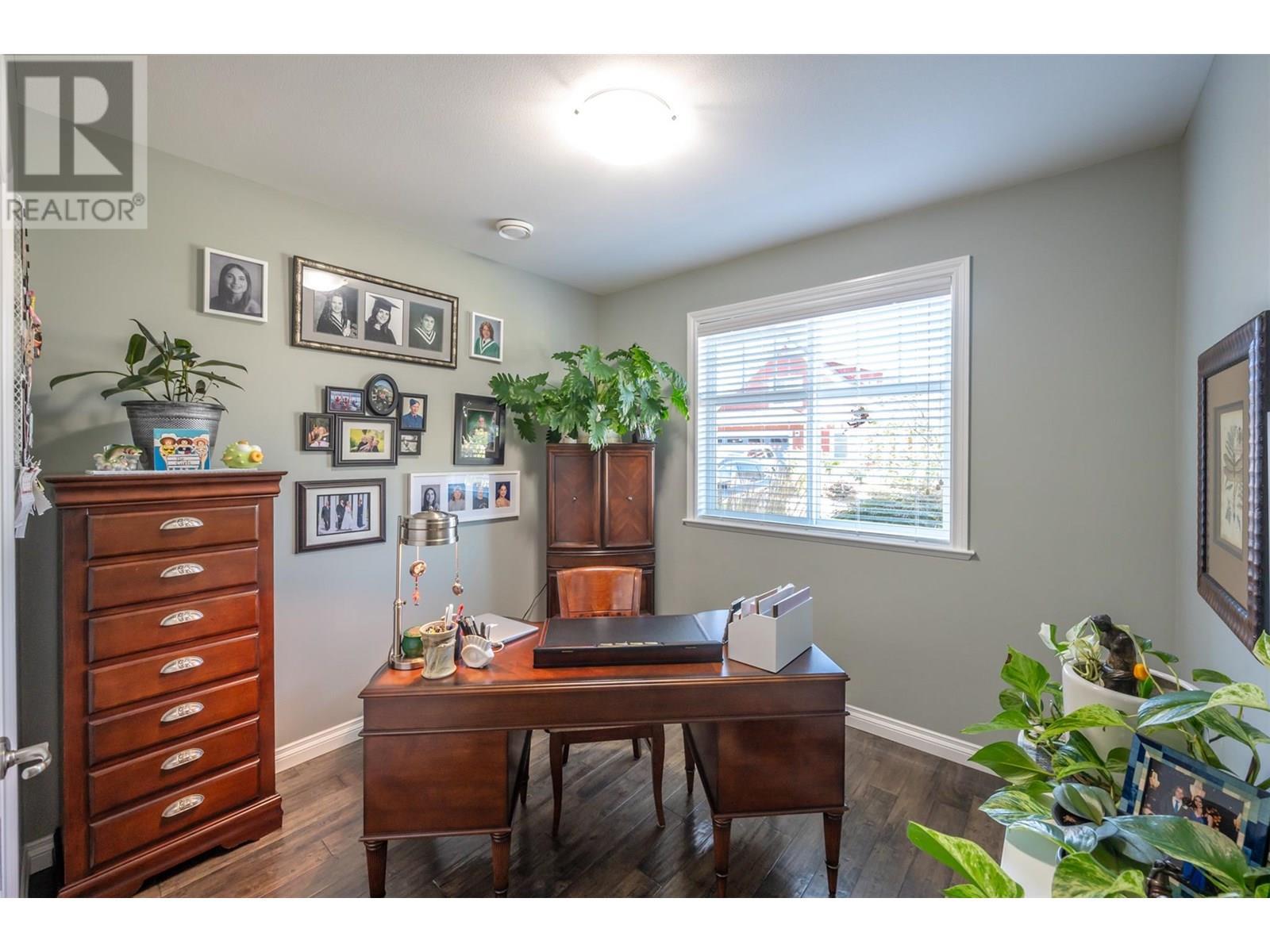 2450 Radio Tower Road Unit# 94. Oliver, British Columbia