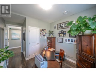 2450 Radio Tower Road Unit# 94. Oliver, British Columbia