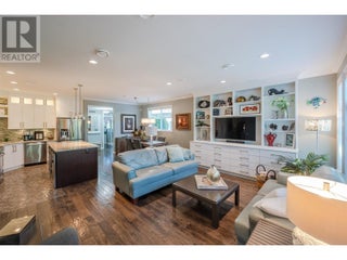 2450 Radio Tower Road Unit# 94. Oliver, British Columbia