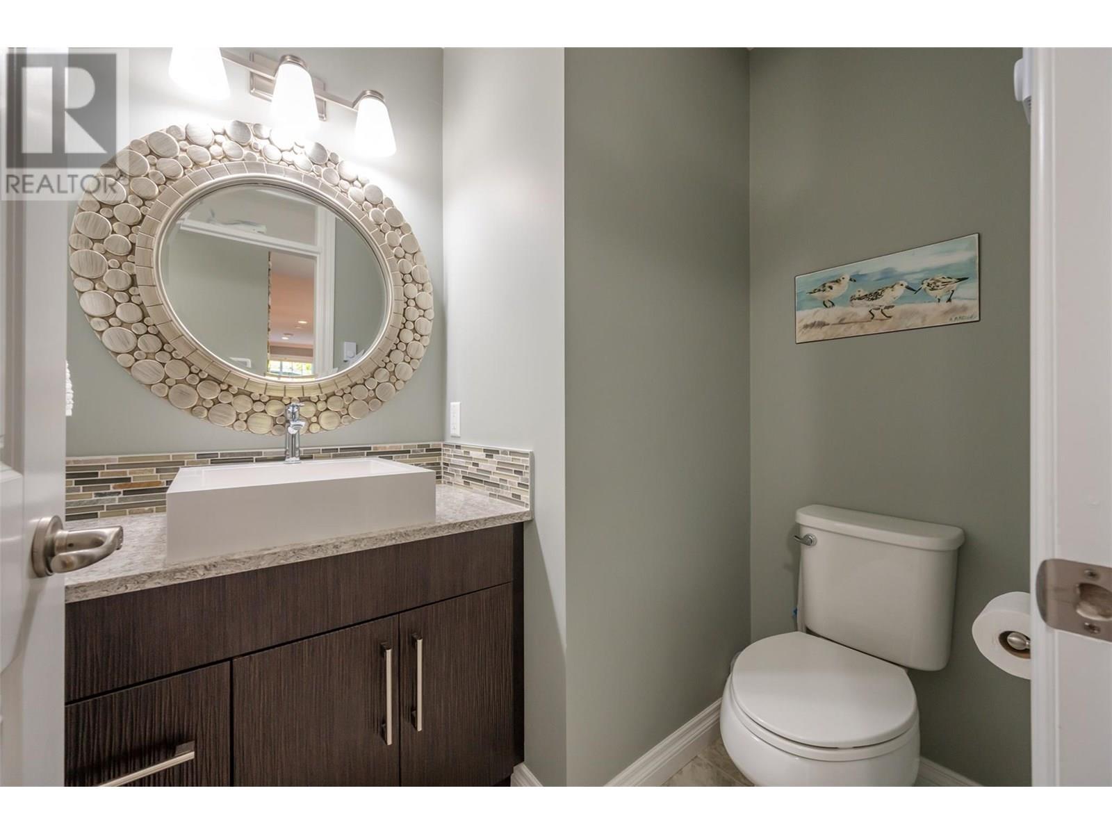 2450 Radio Tower Road Unit# 94. Oliver, British Columbia